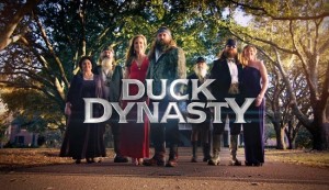 Duck-Dynasty-11-21-12