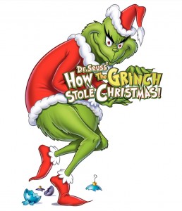 how-the-grinch-stole-christmas-post