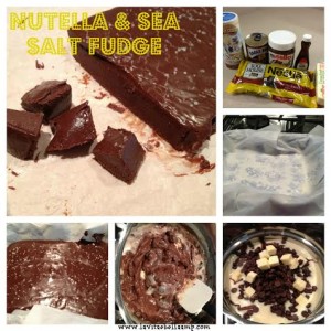 seasaltfudge