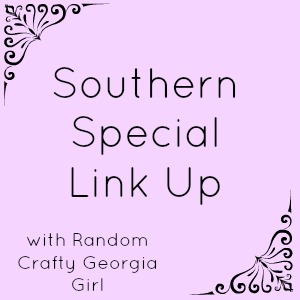 Southern Special