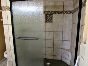 Bathroom-Fresh-New-Tile