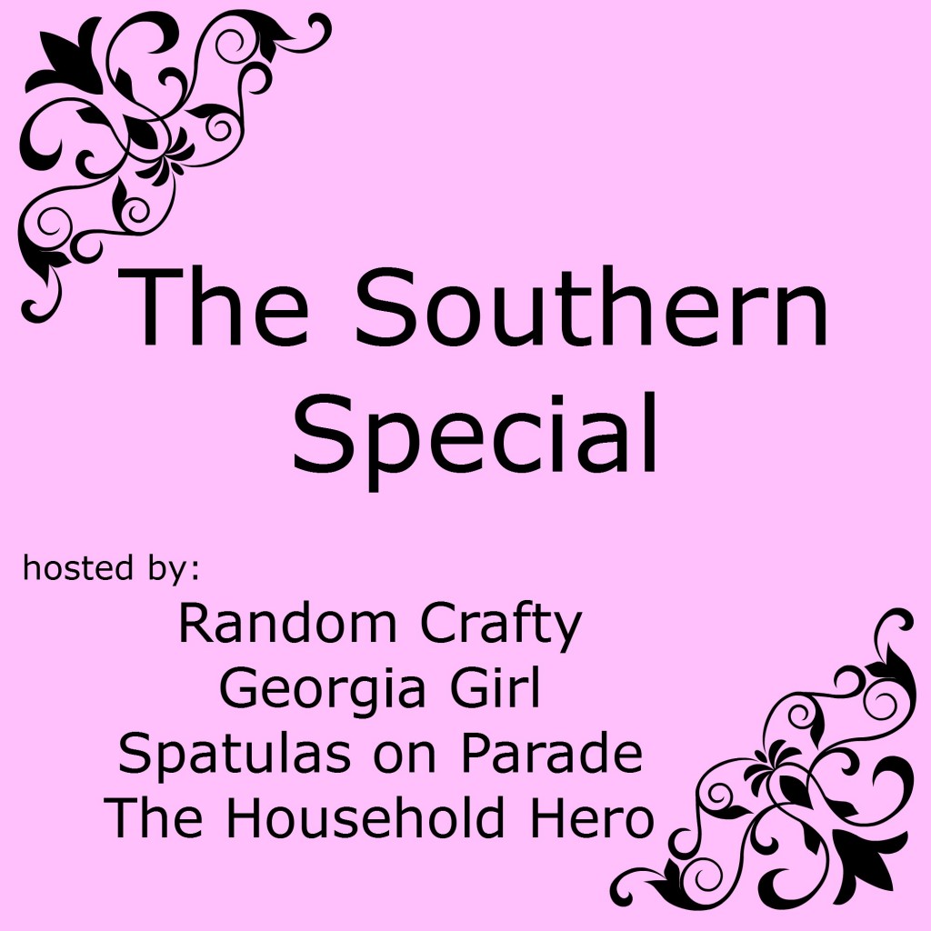 TheSouthernSpecial