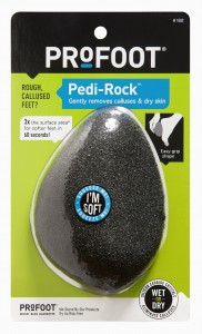 SMART_PEDI_ROCK_package