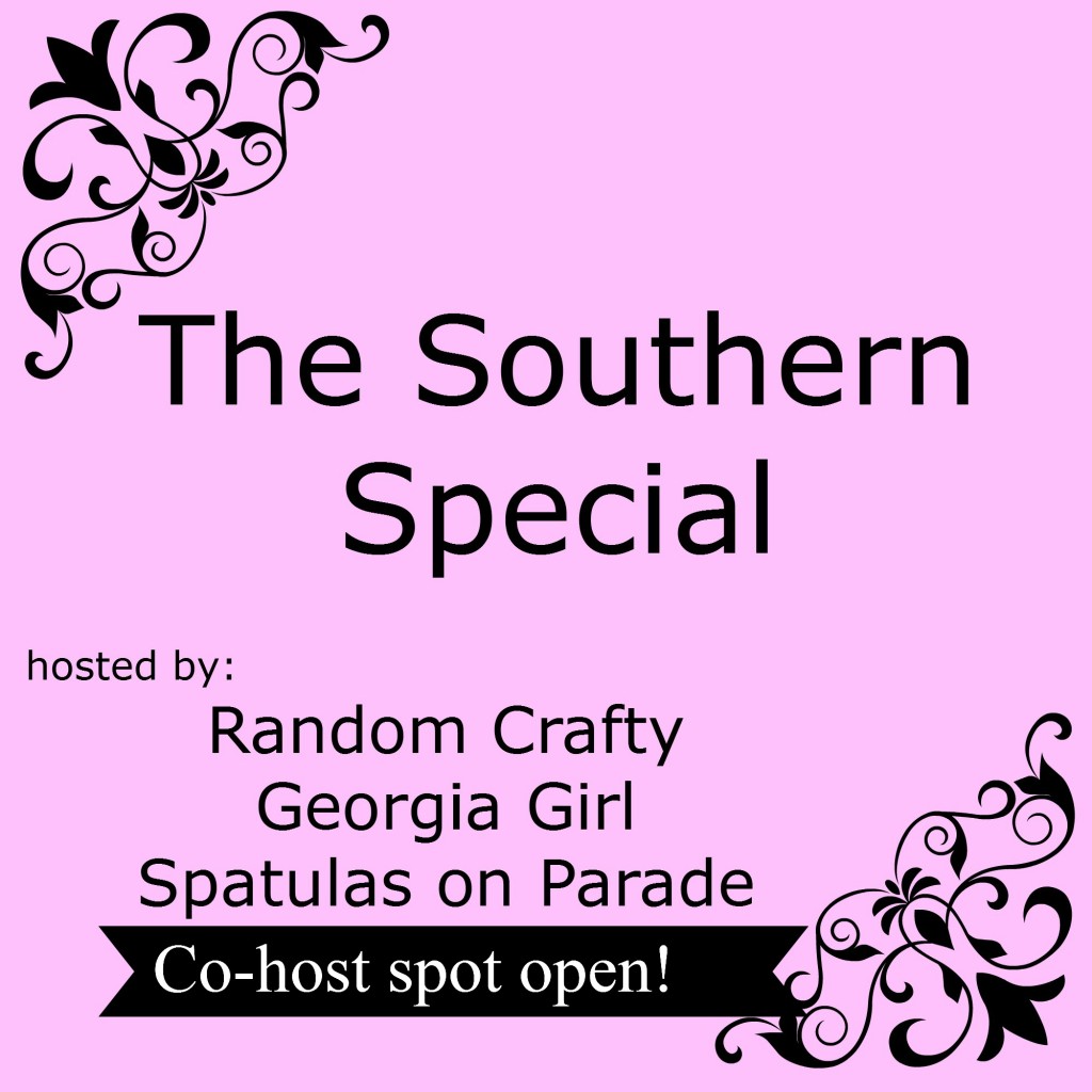 TheSouthernSpecial1