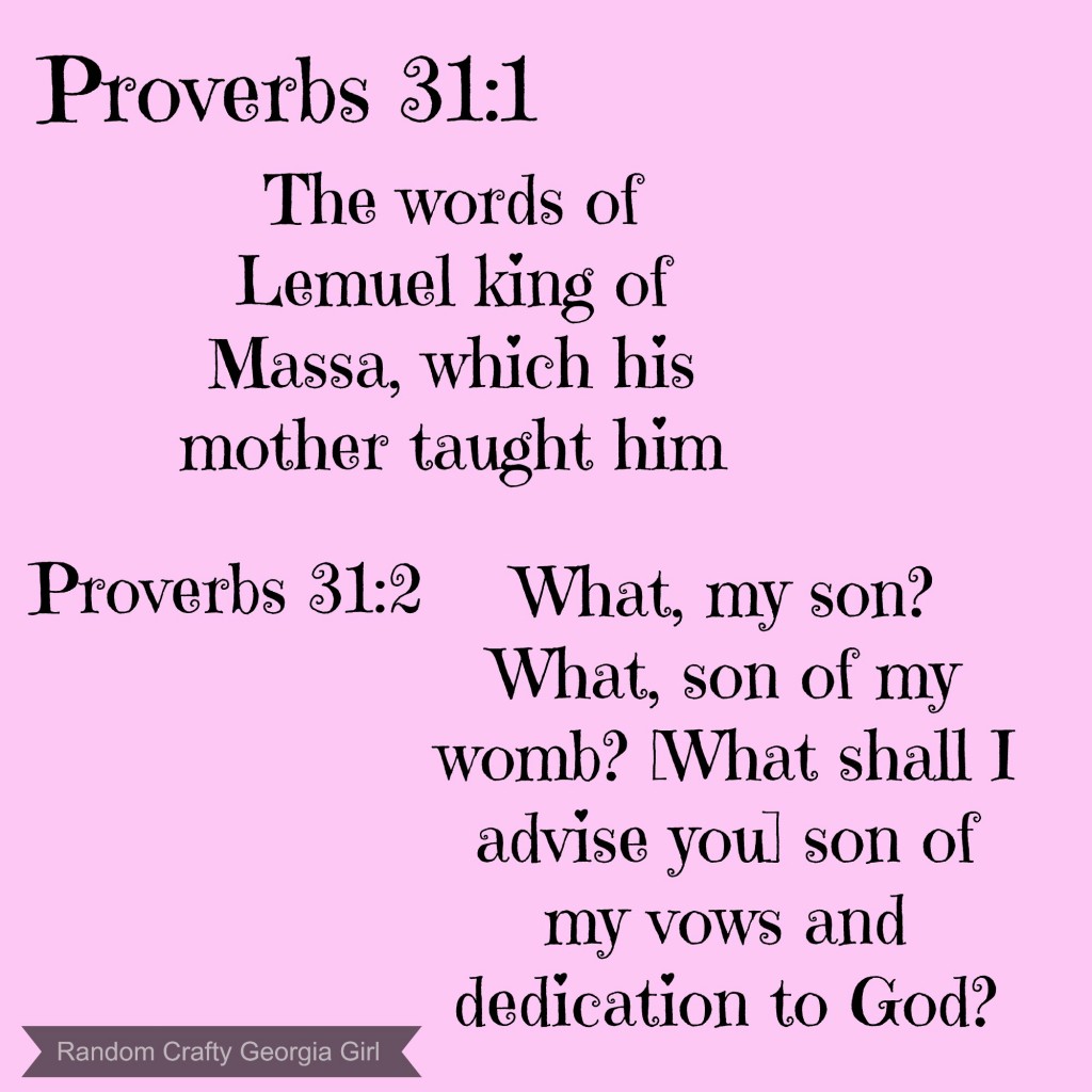 Proverbs3112