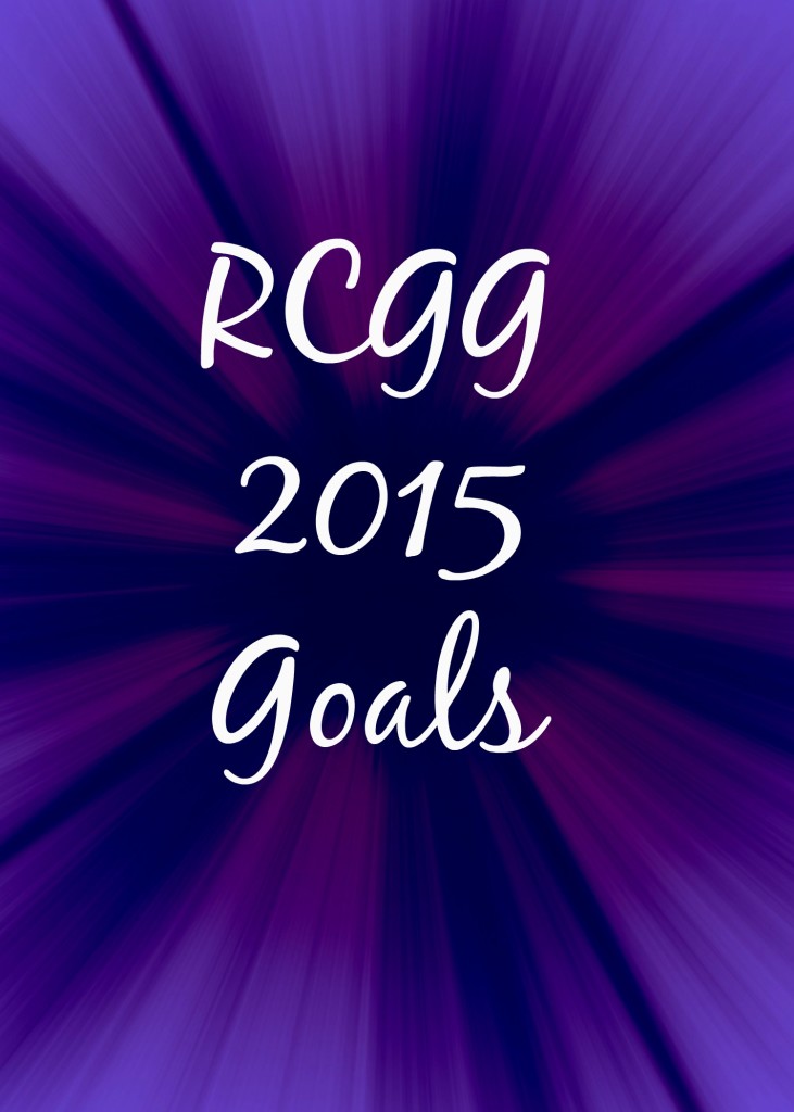 rcgg2015goals