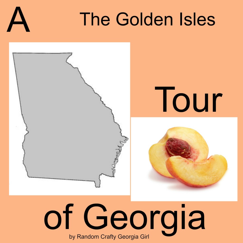 tourofgeorgiagoldenisles