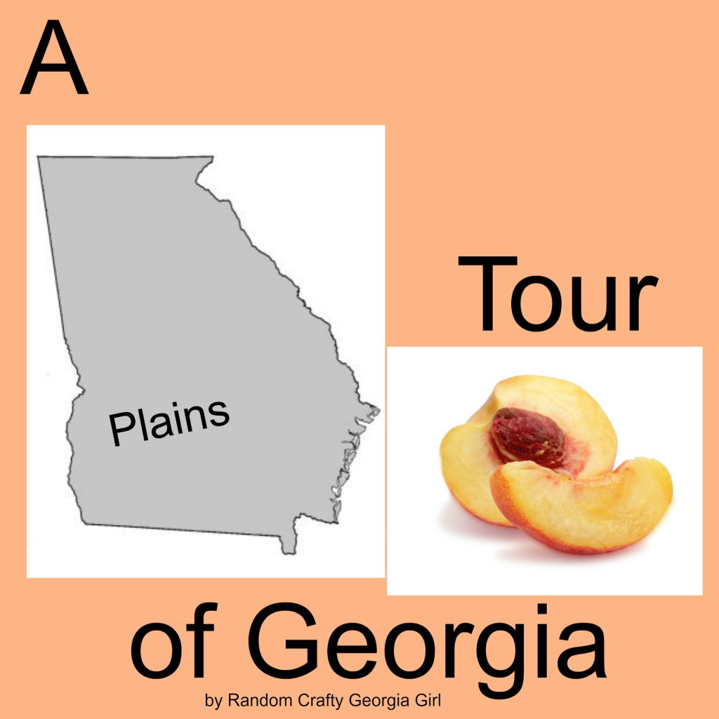 tourofgeorgiaplains