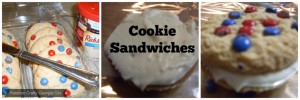 CookieSandwiches-1024x341