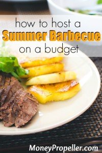 How-to-Host-a-Summer-Barbecue-on-a-Budget