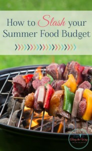 How-to-Slash-Your-Summer-Food-Budget-Faith-Along-the-Way-628x1024