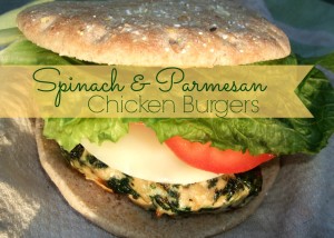 Spinach-Parmesan-Chicken-Burgers-1024x731