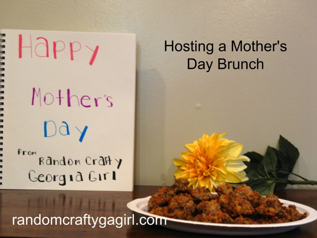 mothersdaybrunch