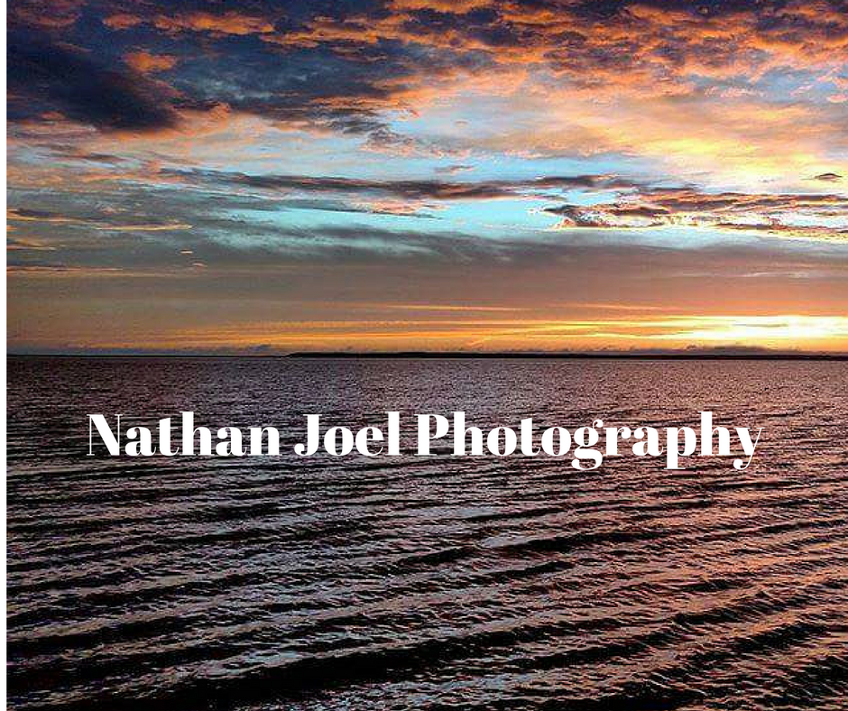 nathan-joel-photography